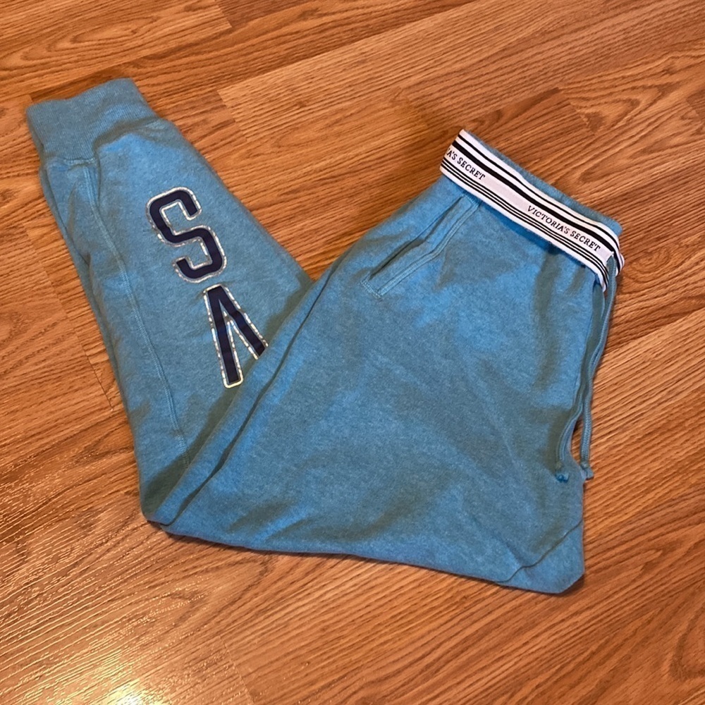 Victoria Secret joggers